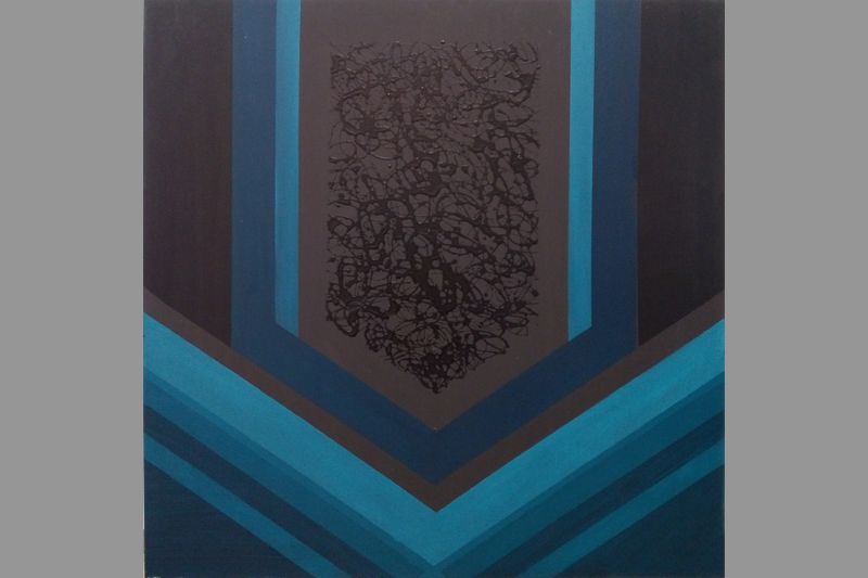 img02