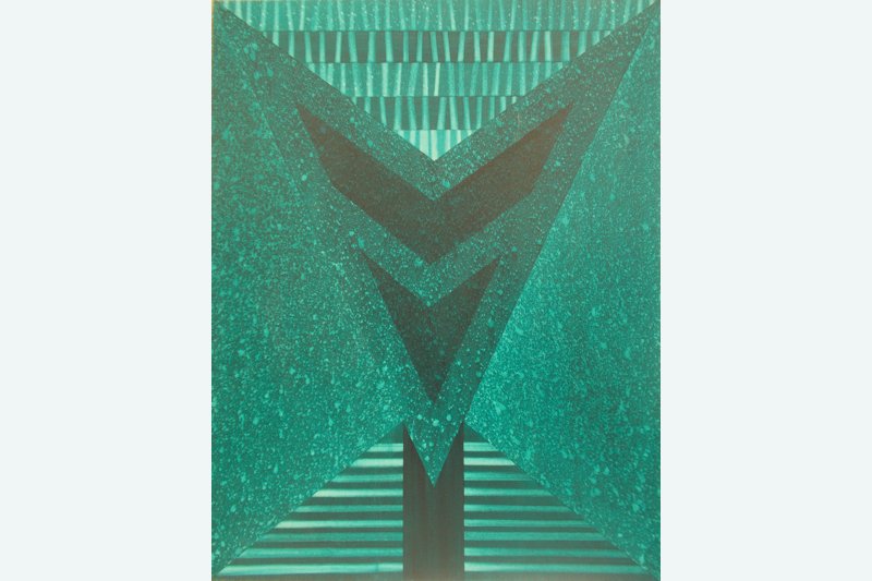 img02