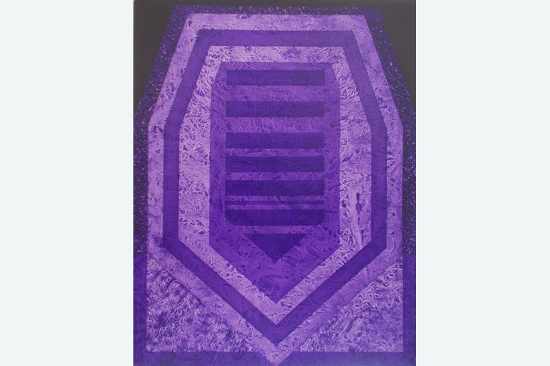 img02
