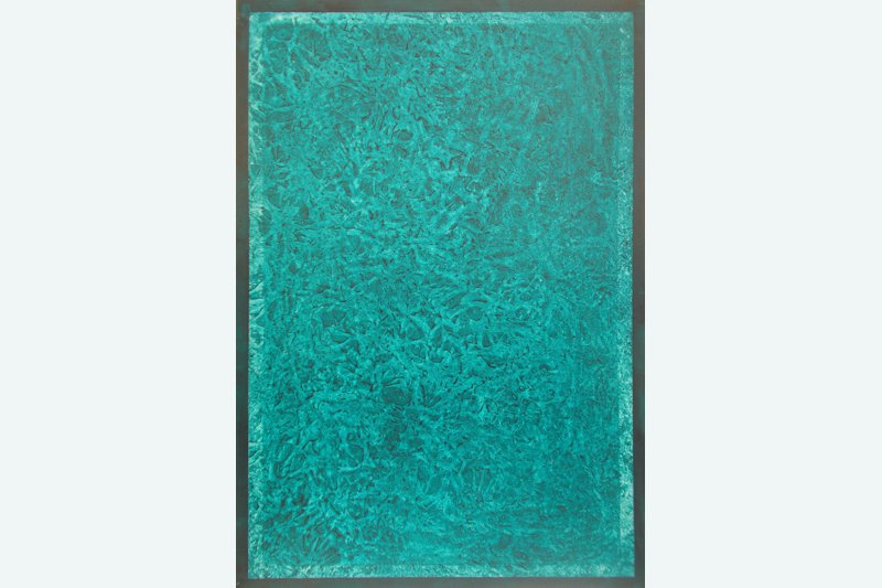 img02
