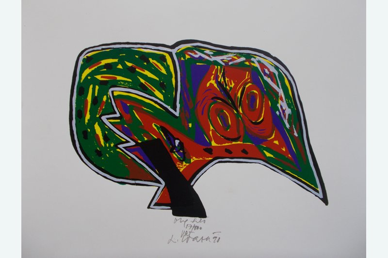 img02